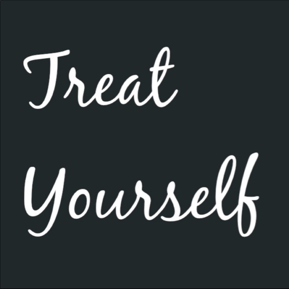 Heather Small white Tunic - Picture 12 of 15